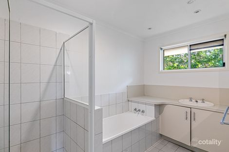 Property photo of 11 Wantima Street Noosa Heads QLD 4567