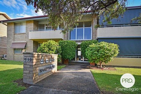 Property photo of 2/533 Kiewa Place Albury NSW 2640