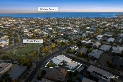 Property photo of 2 Marine Drive Torquay VIC 3228