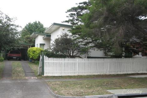 29 Austin Cres, Pascoe Vale, VIC 3044