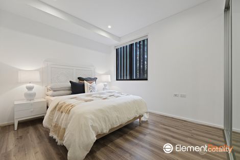 Property photo of 45/10-14 Hazlewood Place Epping NSW 2121