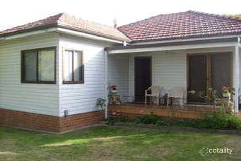 33 Granville St, Smithfield, NSW 2164