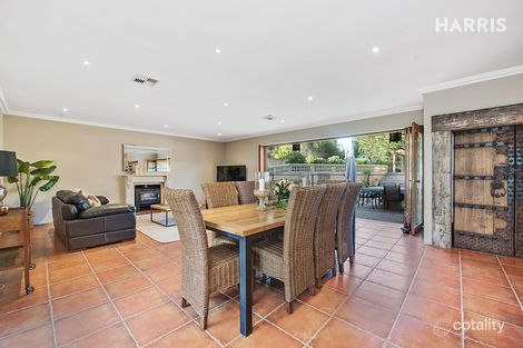 Property photo of 9 Cumberland Avenue Aldgate SA 5154