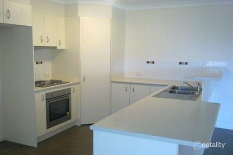 Property photo of 6 Premier Avenue Jones Hill QLD 4570