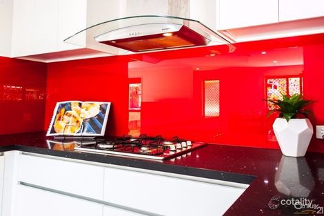 Property photo of 16 Emperor Avenue Maroochydore QLD 4558