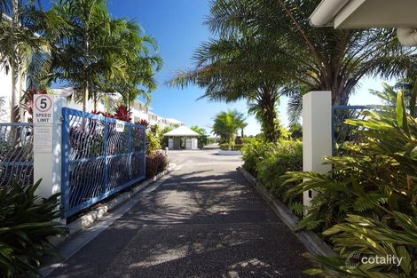 Property photo of 24/114-118 Trinity Beach Road Trinity Beach QLD 4879