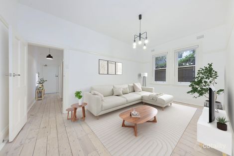 Property photo of 2/18-20 Vicar Street Coogee NSW 2034