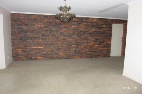 Property photo of 47 Trafalgar Drive Kippa-Ring QLD 4021