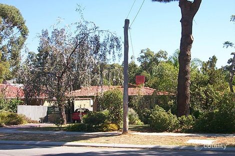 39 Glendale Ave, Hamersley, WA 6022