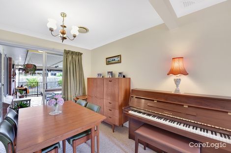 Property photo of 15 Ashworth Avenue Belrose NSW 2085