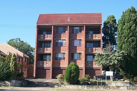 9/254 Harbour Dr, Coffs Harbour, NSW 2450