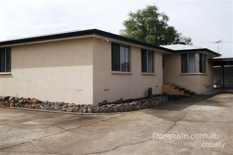 41 Regent St, Waverley, TAS 7250