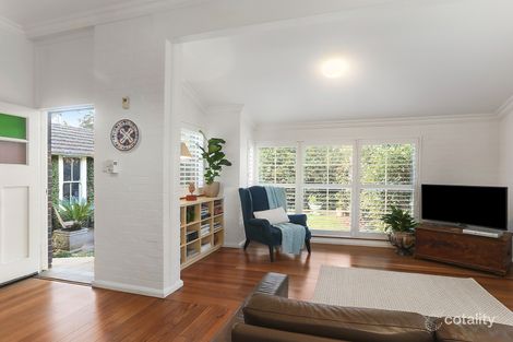 Property photo of 6 Neirbo Avenue Hurstville NSW 2220