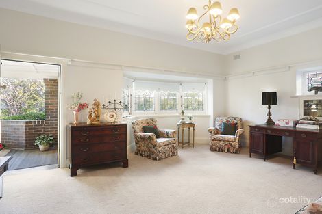 Property photo of 6 Neirbo Avenue Hurstville NSW 2220