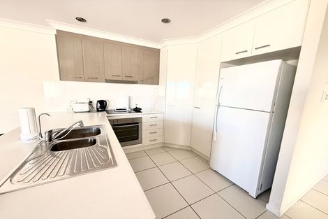 Property photo of 6 Archer Street Chinchilla QLD 4413