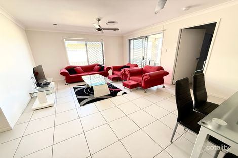 Property photo of 6 Archer Street Chinchilla QLD 4413