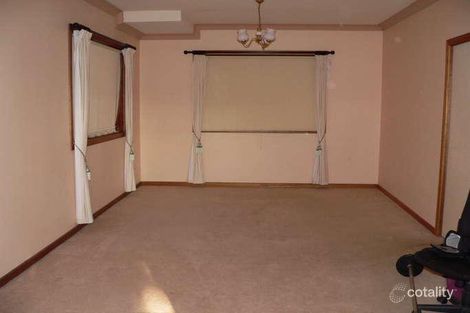 Property photo of 9 Tenalga Court Nudgee QLD 4014