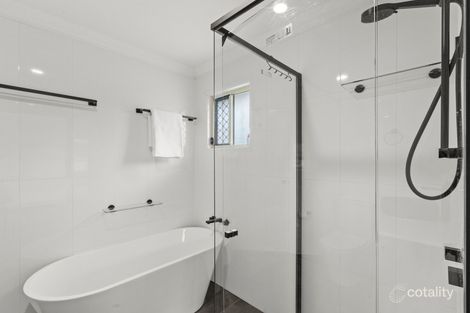 Property photo of 10/126 Klumpp Road Upper Mount Gravatt QLD 4122