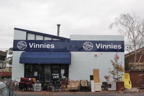 254 Auburn Rd, Hawthorn, VIC 3122