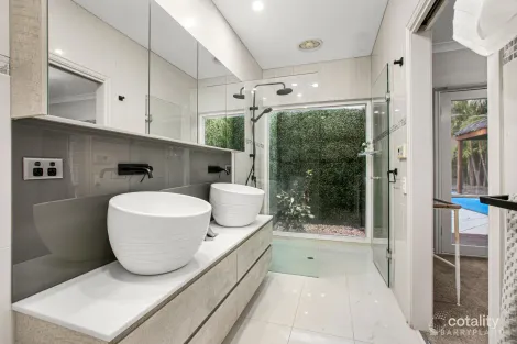 Property photo of 1 Sky View Wonga Park VIC 3115