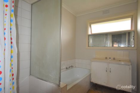 Property photo of 40 Hilton Avenue Springvale VIC 3171