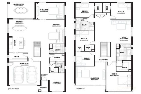 Property photo of 64 Compass Drive Greenvale VIC 3059