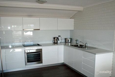 Property photo of 3/3 Nettin Circuit Jindabyne NSW 2627