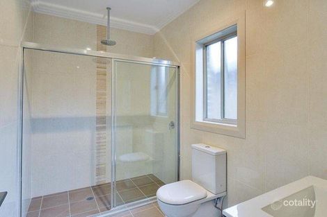 Property photo of 39 Cathedral Avenue Minto NSW 2566