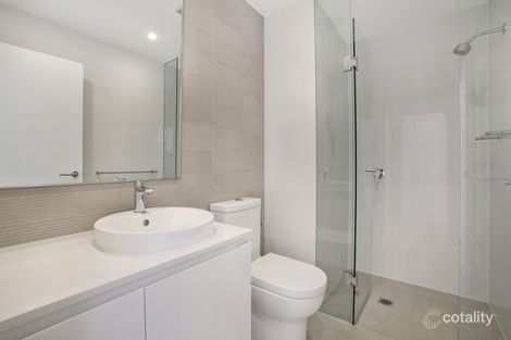 608/136 Ross St, Forest Lodge, NSW 2037