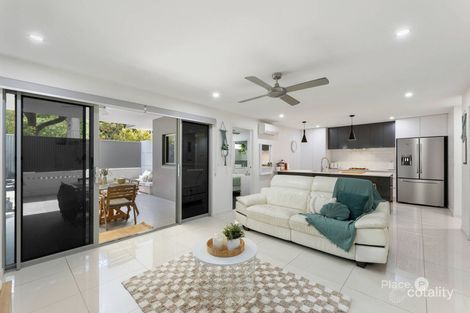 1/62 Westacott St, Nundah, QLD 4012
