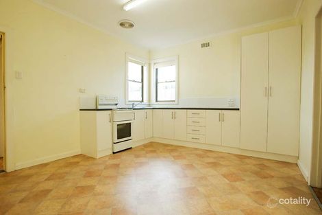 Property photo of 37 Carmen Street Newport VIC 3015
