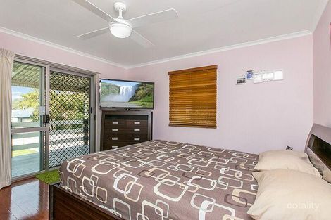 Property photo of 25 Gwynne Street Wynnum West QLD 4178