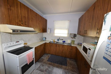 Property photo of 21 Smith Street Gatton QLD 4343