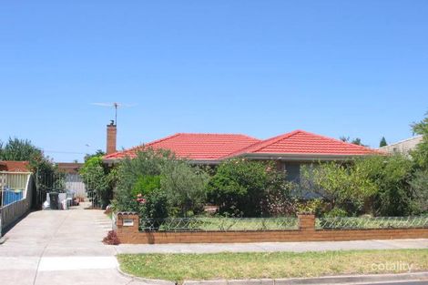 10 Beccles St, Fawkner, VIC 3060