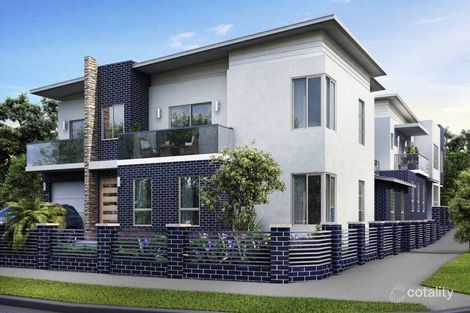 1/35 Balaclava Rd, Eastwood, NSW 2122