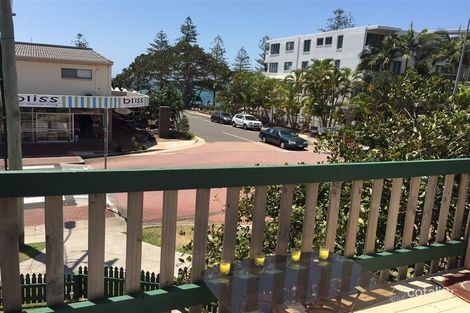 Property photo of 2/2 Roderick Street Moffat Beach QLD 4551