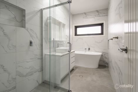 29 Raheen Ave, Wantirna, VIC 3152