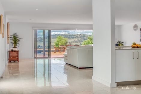Property photo of 21 Riviera Drive Old Beach TAS 7017