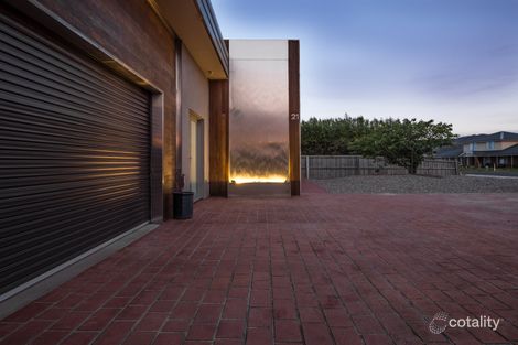 Property photo of 21 Riviera Drive Old Beach TAS 7017
