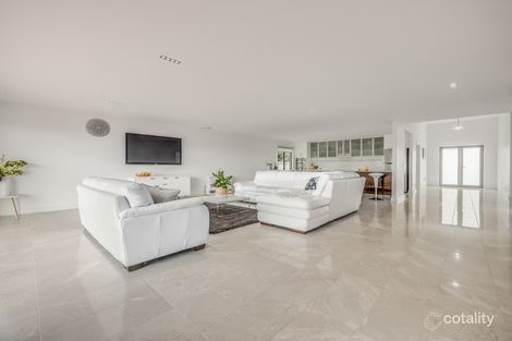 Property photo of 21 Riviera Drive Old Beach TAS 7017
