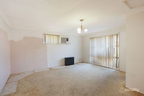 Property photo of 2/87 Avoca Drive Kincumber NSW 2251
