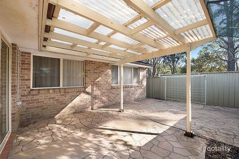 Property photo of 2/87 Avoca Drive Kincumber NSW 2251