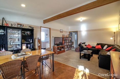 Property photo of 28 Albert Street Belmont NSW 2280