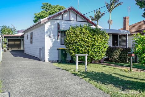 Property photo of 28 Albert Street Belmont NSW 2280