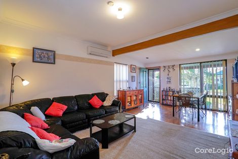 Property photo of 28 Albert Street Belmont NSW 2280
