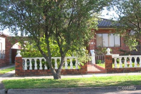 22 Kitchener Ave, Earlwood, NSW 2206