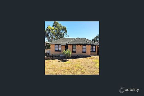 Property photo of 4 Jakara Avenue Ingle Farm SA 5098