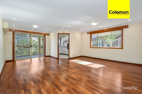 101/10-12 Broughton St, Canterbury, NSW 2193