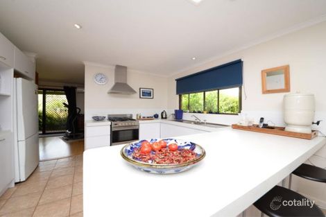 Property photo of 39 Kearney Street Nannup WA 6275