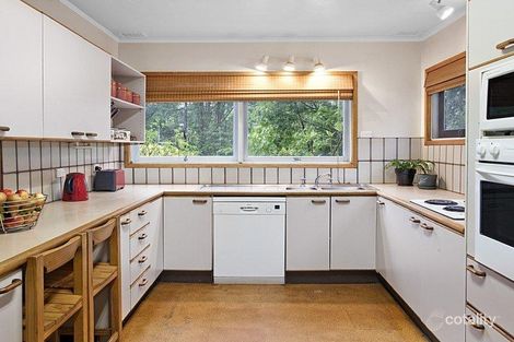 Property photo of 15 Chunooma Road North Wahroonga NSW 2076